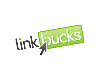 ganar-dinero-con-linkbucks-2