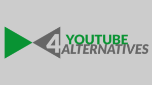youtube_alternatives