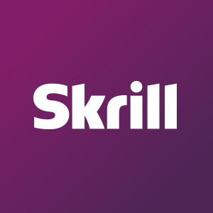 skrill-share