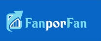 fanporfan