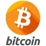 ¿Qué es el bitcoin? Resumen corto