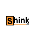 Ganar dinero acortando enlaces con Shink.in