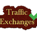 Cómo usar un traffic exchanger de forma correcta