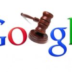 La ley Google