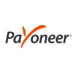 Cobrar dinero por Payoneer, ventajas e incovenientes