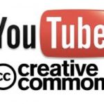 Copiar y subir videos gratis a youtube sin infringir los derechos de autor