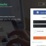 TimeBucks: muchas formas de ganar dinero en una sola web