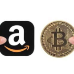 Cómo comprar en Amazon con Bitcoin