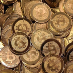 Cómo ganar bitcoins por internet: lista de formas