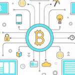 Usar bitcoin y las criptomonedas como valor refugio con el covid19