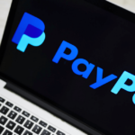 Invitación a Paypal: Gana 5 euros por registrarte